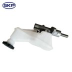 SKP SKM630655 Brake Master Cylinder - view 1