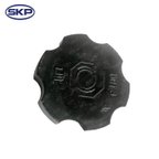 SKP SKM630655 Brake Master Cylinder - view 2