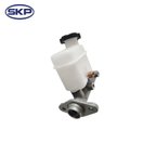 SKP SKM630679 Brake Master Cylinder - view 3