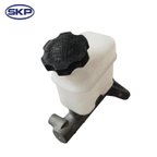 SKP SKM630679 Brake Master Cylinder - view 4