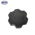 SKP SKM630679 Brake Master Cylinder - view 8