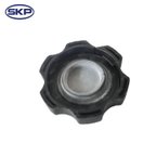 SKP SKM630679 Brake Master Cylinder - view 5