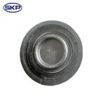 SKP SKM630731 Brake Master Cylinder - view 3