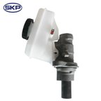 SKP SKM630731 Brake Master Cylinder - view 8