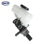 SKP SKM630731 Brake Master Cylinder - view 1