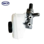 SKP SKM630731 Brake Master Cylinder - view 2