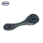 SKP SKM8024 Engine Torque Strut Mount - Front - view 1