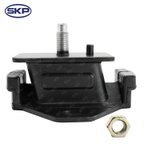 SKP SKM8162 Engine Mount - Front, Front Left or Front Right - view 3