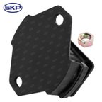 SKP SKM8162 Engine Mount - Front, Front Left or Front Right - view 1