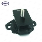 SKP SKM8164 Engine Mount - Front Left or Front Right - view 2