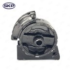 SKP SKM8177 Engine Mount - Front - view 2