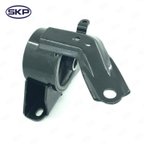 SKP SKM8178 Engine Mount - Front Right - view 2