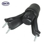 SKP SKM8209 Engine Mount - Front Lower or Rear - view 1