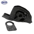 SKP SKM8411 Engine Mount - Front or Front Lower - view 1