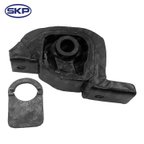SKP SKM8411 Engine Mount - Front or Front Lower - view 2