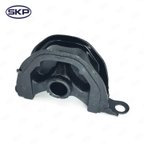 SKP SKM8575 Engine Mount - view 2