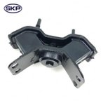 SKP SKM8644 Engine Mount - Left Lower - view 2