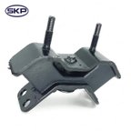 SKP SKM8644 Engine Mount - Left Lower - view 4
