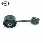 SKP SKM8697 Engine Torque Strut Mount - Front or Front Right - view 2
