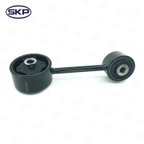 SKP SKM8697 Engine Torque Strut Mount - Front or Front Right - view 1