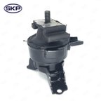 SKP SKM8710 Engine Mount - Rear Left Upper - view 1