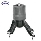 SKP SKM8796 Engine Mount - Rear - view 2