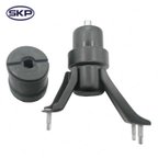 SKP SKM8796 Engine Mount - Rear - view 1