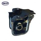 SKP SKM8801 Engine Mount - Front - view 1