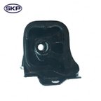 SKP SKM8801 Engine Mount - Front - view 2