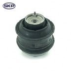 SKP SKM8832 Engine Mount - Front Left or Front Right - view 2