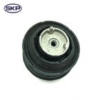 SKP SKM8832 Engine Mount - Front Left or Front Right - view 3