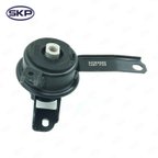 SKP SKM8850 Engine Mount - Front Right - view 2