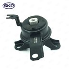 SKP SKM8850 Engine Mount - Front Right - view 1