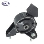 SKP SKM8851 Engine Mount - Front or Rear - view 2