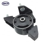 SKP SKM8851 Engine Mount - Front or Rear - view 3