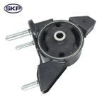 SKP SKM8851 Engine Mount - Front or Rear - view 4