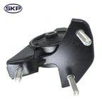 SKP SKM8851 Engine Mount - Front or Rear - view 5