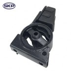 SKP SKM8870 Engine Mount - Front - view 2