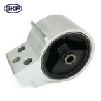 SKP SKM8894 Engine Mount - Front Left Upper - view 3