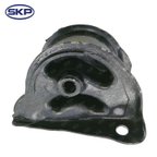 SKP SKM8897 Engine Mount - Rear - view 2