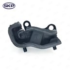 SKP SKM8898 Automatic Transmission Mount - Front Left or Left - view 1