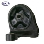 SKP SKM8973 Engine Mount - Rear - view 2