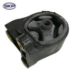 SKP SKM8973 Engine Mount - Rear - view 1