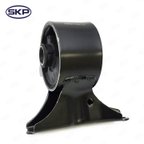 SKP SKM8974 Engine Mount - Front Right - view 2