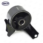 SKP SKM8974 Engine Mount - Front Right - view 1