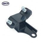 SKP SKM8986 Automatic Transmission Mount - Rear or Rear Left - view 1