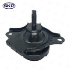 SKP SKM9016 Engine Mount - Front Left - view 2