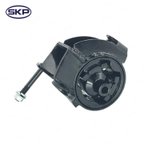 SKP SKM9031 Engine Mount - Front Right - view 2