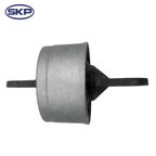 SKP SKM905812 Suspension Trailing Arm Bushing - Rear Left or Rear Right - view 2