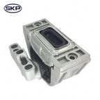 SKP SKM9092 Engine Mount - Front, Front Right or Right - view 2
